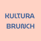 KULTURA BRUNCH